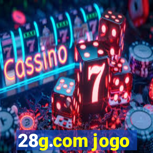 28g.com jogo